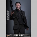 Hot Toys John Wick - John Wick