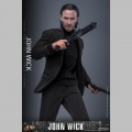 Hot Toys John Wick - John Wick
