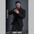 Hot Toys John Wick - John Wick