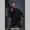 Hot Toys John Wick - John Wick