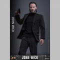 Hot Toys John Wick - John Wick