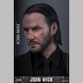 Hot Toys John Wick - John Wick