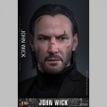 Hot Toys John Wick - John Wick