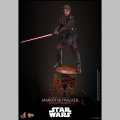 Hot Toys Anakin Skywalker - Star Wars Episode III