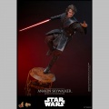 Hot Toys Anakin Skywalker - Star Wars Episode III