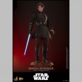 Hot Toys Anakin Skywalker - Star Wars Episode III