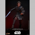 Hot Toys Anakin Skywalker - Star Wars Episode III
