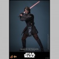 Hot Toys Anakin Skywalker - Star Wars Episode III