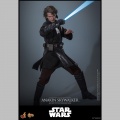 Hot Toys Anakin Skywalker - Star Wars Episode III