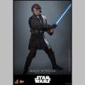 Hot Toys Anakin Skywalker - Star Wars Episode III