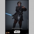 Hot Toys Anakin Skywalker - Star Wars Episode III
