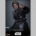 Hot Toys Anakin Skywalker - Star Wars Episode III