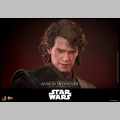 Hot Toys Anakin Skywalker - Star Wars Episode III