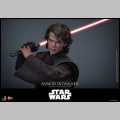 Hot Toys Anakin Skywalker - Star Wars Episode III