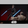 Hot Toys Anakin Skywalker - Star Wars Episode III