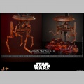 Hot Toys Anakin Skywalker - Star Wars Episode III