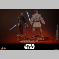 Hot Toys Anakin Skywalker - Star Wars Episode III