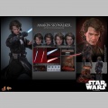 Hot Toys Anakin Skywalker - Star Wars Episode III