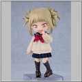 Nendoroid Doll Himiko Toga - My Hero Academia