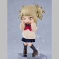 Nendoroid Doll Himiko Toga - My Hero Academia