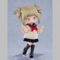 Nendoroid Doll Himiko Toga - My Hero Academia