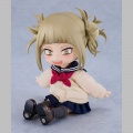 Nendoroid Doll Himiko Toga - My Hero Academia