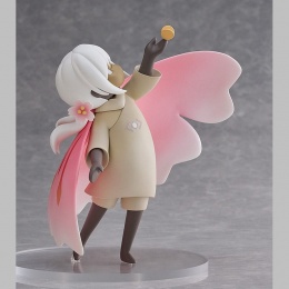 Children of the Light - Sky: Children of the Light (GSC)