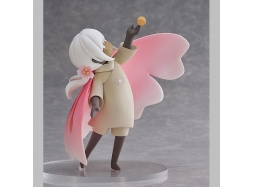 Children of the Light - Sky: Children of the Light (GSC)