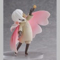 Children of the Light - Sky: Children of the Light (GSC)