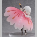 Children of the Light - Sky: Children of the Light (GSC)