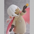 Children of the Light - Sky: Children of the Light (GSC)