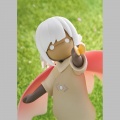 Children of the Light - Sky: Children of the Light (GSC)