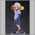 Killua Zoldyck L Size - Hunter x Hunter (GSC)