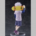 Killua Zoldyck L Size - Hunter x Hunter (GSC)