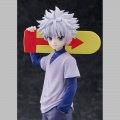 Killua Zoldyck L Size - Hunter x Hunter (GSC)
