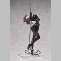 Quency: Escape Queen - Goddess of Victory: Nikke (GSC)