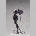 Quency: Escape Queen - Goddess of Victory: Nikke (GSC)