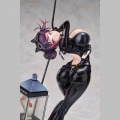 Quency: Escape Queen - Goddess of Victory: Nikke (GSC)