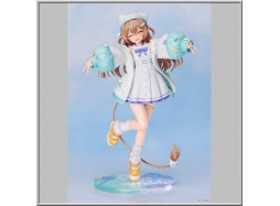 Rurudo Lion Pastel Oniku Ver. - VTuber (GSC)