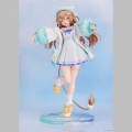 Rurudo Lion Pastel Oniku Ver. - VTuber (GSC)