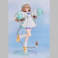 Rurudo Lion Pastel Oniku Ver. - VTuber (GSC)