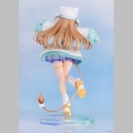 Rurudo Lion Pastel Oniku Ver. - VTuber (GSC)