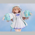Rurudo Lion Pastel Oniku Ver. - VTuber (GSC)