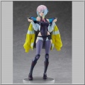 Lucy L Size - Cyberpunk: Edgerunners (GSC)