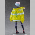 Lucy L Size - Cyberpunk: Edgerunners (GSC)
