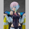 Lucy L Size - Cyberpunk: Edgerunners (GSC)