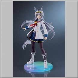 Oguri Cap - Uma Musume Pretty Derby (GSC)