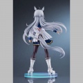 Oguri Cap - Uma Musume Pretty Derby (GSC)