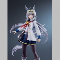 Oguri Cap - Uma Musume Pretty Derby (GSC)