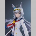 Oguri Cap - Uma Musume Pretty Derby (GSC)